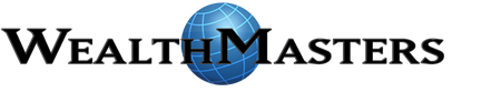 logo dark